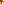 Destellos dst-2710725