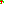 Destellos dst-2710726