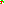 Destellos dst-2710727
