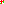Destellos dst-2710728