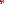 Destellos dst-2710729