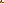 Destellos dst-271073