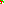 Destellos dst-2710730