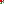Destellos dst-2710731