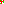Destellos dst-2710732