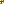 Destellos dst-2710733