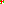 Destellos dst-2710734