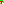 Destellos dst-2710735