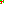 Destellos dst-2710736
