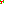 Destellos dst-2710737