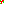 Destellos dst-2710738