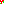 Destellos dst-2710739