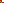 Destellos dst-271074
