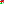 Destellos dst-2710740