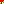 Destellos dst-2710741