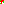 Destellos dst-2710742