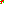 Destellos dst-2710743
