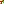 Destellos dst-2710745