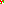 Destellos dst-2710746