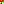 Destellos dst-2710747