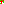 Destellos dst-2710748