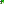 Destellos dst-2710749