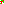 Destellos dst-2710750