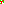 Destellos dst-2710751