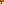 Destellos dst-2710752