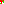Destellos dst-2710753