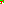 Destellos dst-2710754