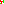 Destellos dst-2710755