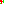 Destellos dst-2710757