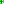 Destellos dst-2710758