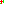 Destellos dst-2710759