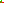 Destellos dst-271076