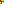 Destellos dst-2710761