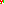 Destellos dst-2710762