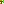 Destellos dst-2710763