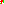 Destellos dst-2710764