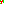 Destellos dst-2710765