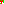 Destellos dst-2710766