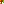 Destellos dst-2710767