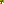 Destellos dst-2710768