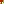 Destellos dst-2710769