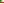 Destellos dst-271077
