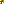 Destellos dst-2710770