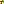 Destellos dst-2710771