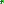 Destellos dst-2710773