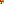 Destellos dst-2710774